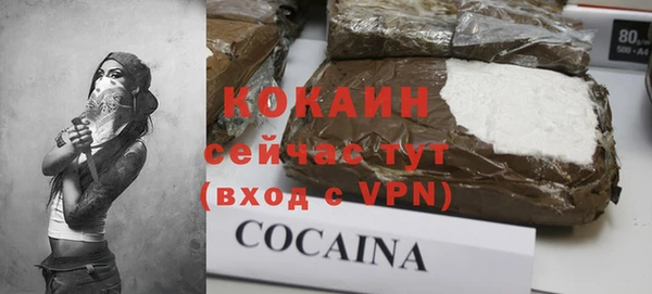 спайс Баксан