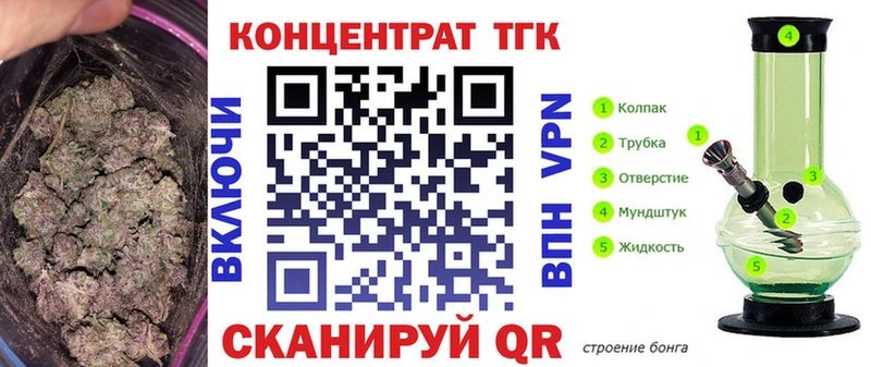 что такое   Пыталово  omg ссылки  ТГК Wax 